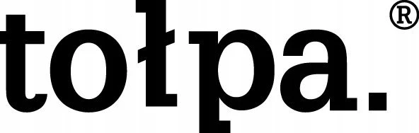 TOŁPA Men Anti Age & Skin Barrier 40+ Drėkinamasis kremas nuo raukšlių 50 ml