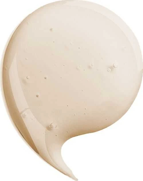 TOŁPA Dermo Face Sebio Max Exfoliating Effect poras sutraukiantis koncentratas 75 ml