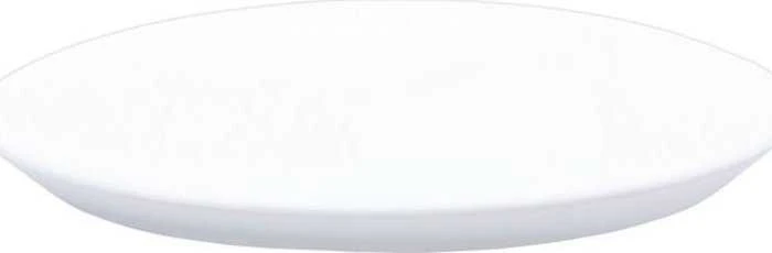 Lubinis šviestuvas Tope Lighting Lubinis sieninis LED šviestuvas "SORA" 28W