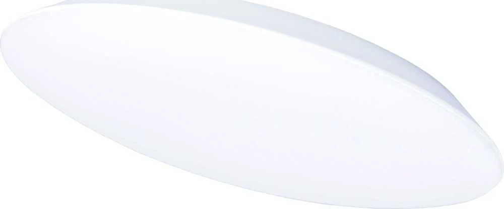 Lubinis šviestuvas Tope Lighting Lubinis sieninis LED šviestuvas "SORA" 28W