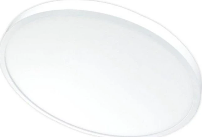 Lubinis šviestuvas TOPE Lubinis baltas LED lauko šviestuvas "TRENT" 28W