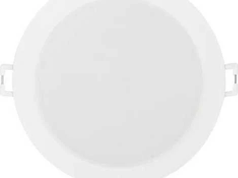 TOPE LED panelė įleidžiamas Rubi 6003000095, 10W, 4K, baltas