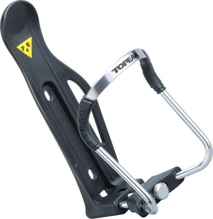 Topeak Kita Gertuvės laikiklis Modula Cage 2