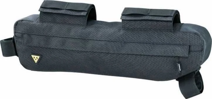 Dviračio Krepšys - Topeak Loader Midloader 4,5l