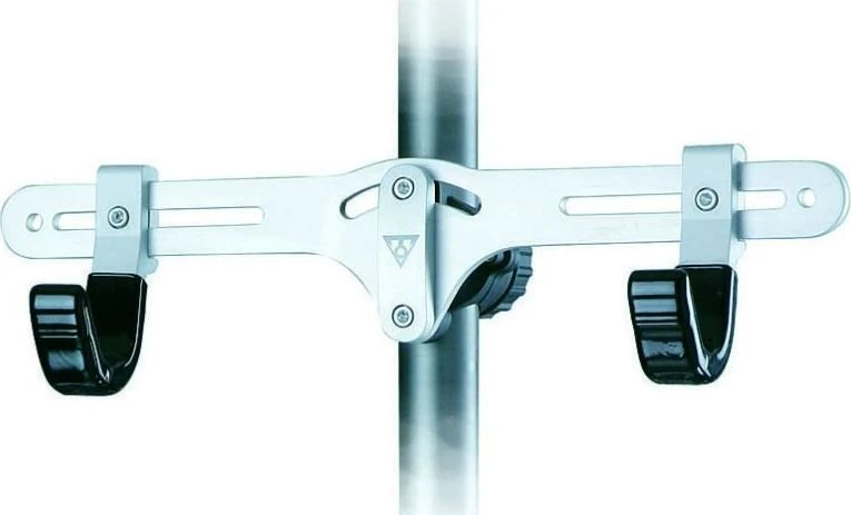 Bike stand Topeak DUAL-TOUCH
