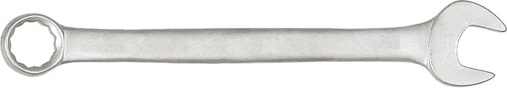 Klucz 14 x 160 mm atviro galo veržliaraktis