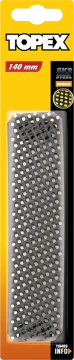 Ostrze 11A411 Grandiklio peilis, 250 mm