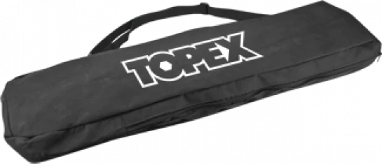 Topex Drogomierz Odometras su LCD ekranu, matavimo diapazonas: 10000 m