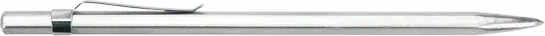Rysik Rašiklis Topex, 140 mm
