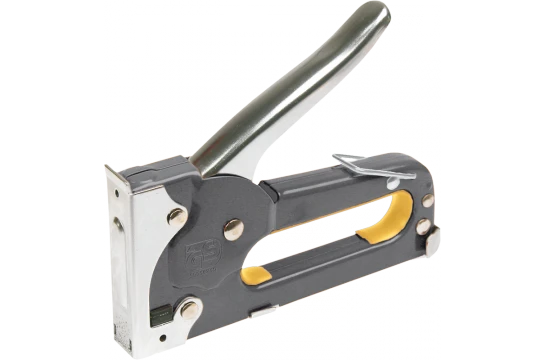 Zszywacz Kabių pistoletas Topex 41E9034, 8mm