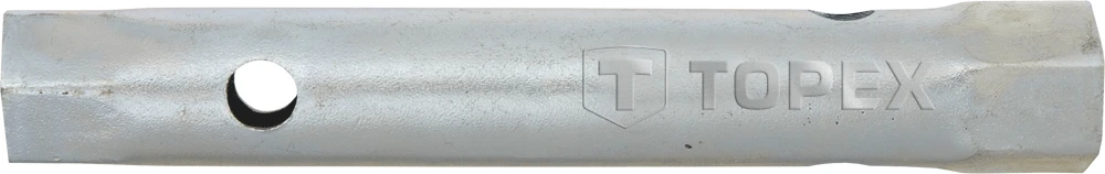Klucz Dvipusis vamzdinis raktas 20 x 22 mm