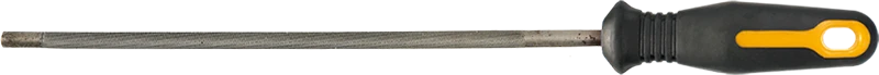 Pilnik Pjovimo dildė apvali 4,0 mm