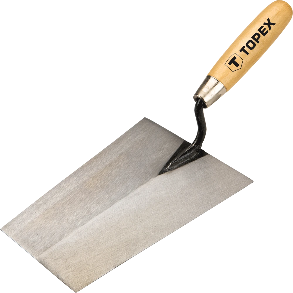 Kielnia Trapecinė mentelė 13A119