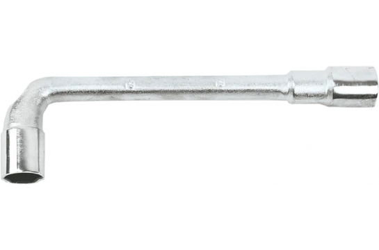 Klucz Lizdinis raktas 13 x 150 mm