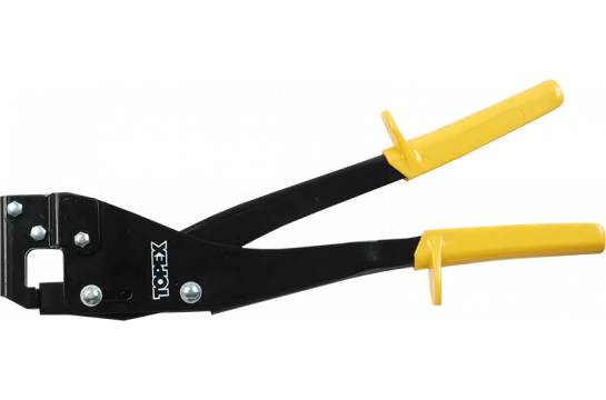 Szczypce Replės Topex, 350mm