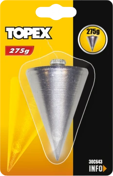 Pion Mūro svambalas 275 g