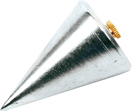 Pion Mūro svambalas 275 g