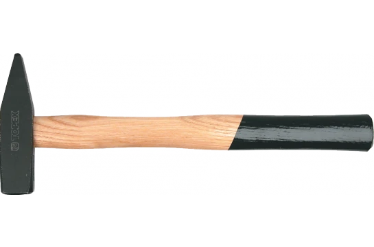 Młotek Plaktukas Topex 02A401, 257 mm, 100 g