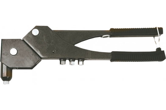 Nitownica Kniediklis Topex CL708 43E713, 300 mm