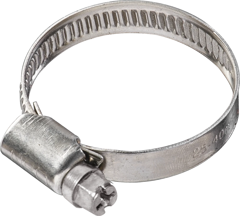 Topex METALO RAIŠTIS OPM-70-90X9.0