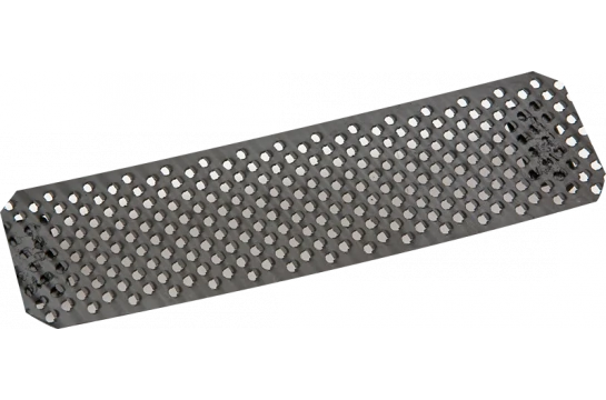 Ostrze 11A411 Grandiklio peilis, 250 mm
