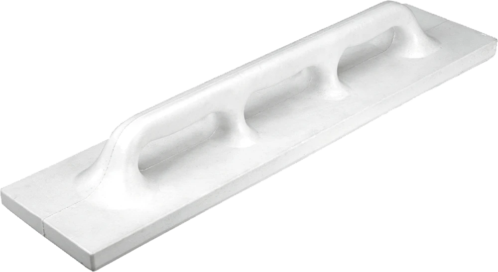 Topex Paca Putplasčio mentelė 700 x 140 mm