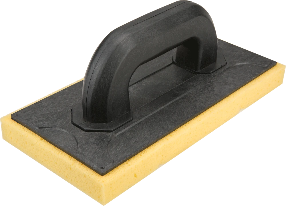 Paca Mentelė su hidroabsorbuojančia kempine 260 x 130 mm