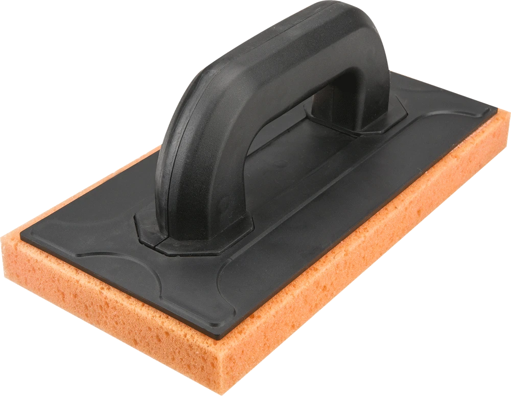 Paca Minkšta kempininė mentelė 260 x 130 mm