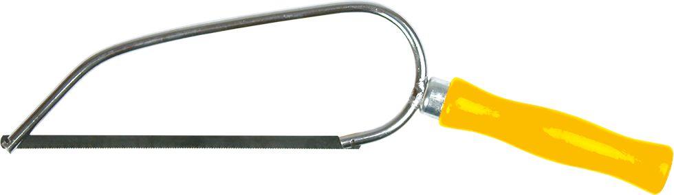 Piła Metalo pjūklas 150 mm