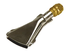 Palnik 40 mm plokščias dujinis degiklis