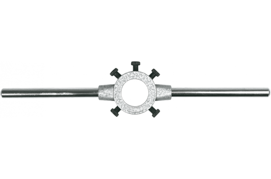 Oprawka Štampo laikiklis 210 mm
