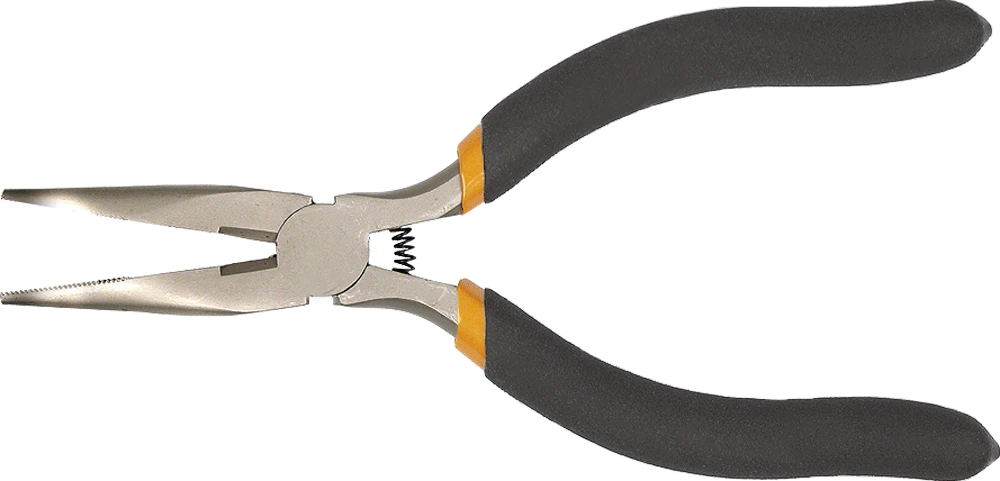 Szczypce Replės Topex,130 mm