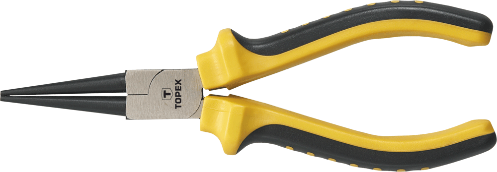 Szczypce Replės Topex, 160mm