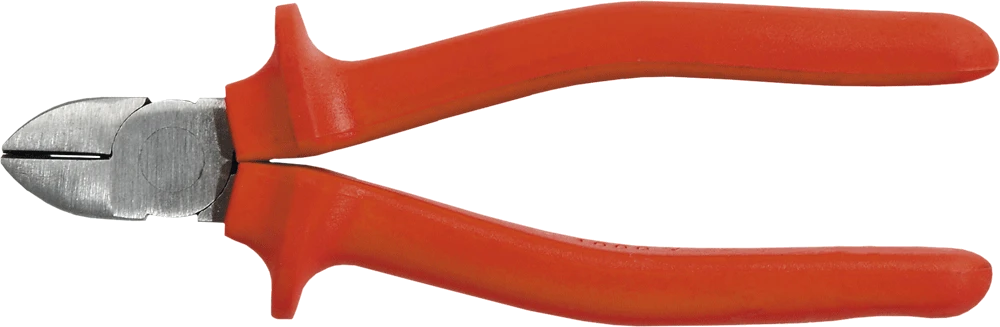 Topex Szczypce Šoniniai pjaustytuvai 160 mm, 1000 V
