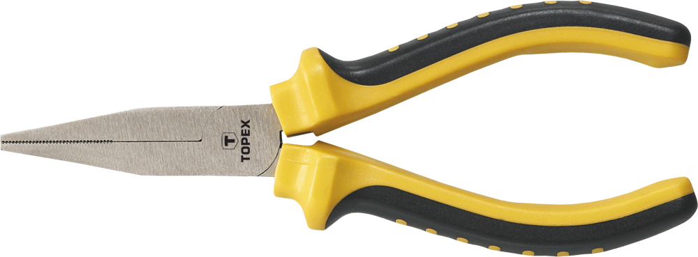 Szczypce Replės Topex, 160mm