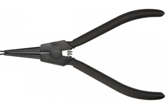 Szczypce Replės Topex Segera, 180mm