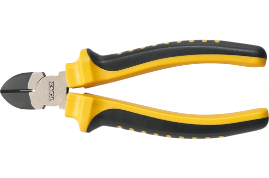 Szczypce Replės Topex, 180mm