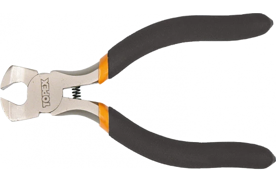 Szczypce Replės Topex, 110mm