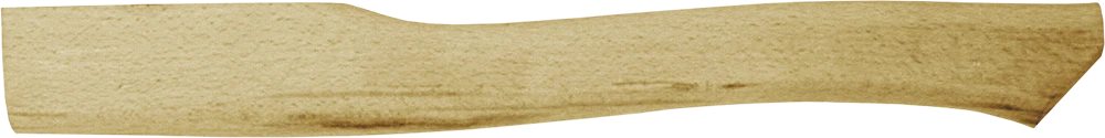 Trzonek Kotas medinis kirviui Topex 36cm/600g