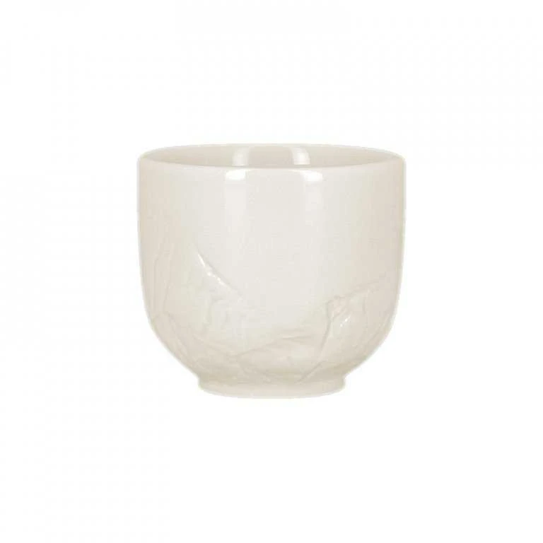 Topserw Espresso cup