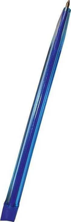 Topwrite - Ballpoint pen set 10 colours