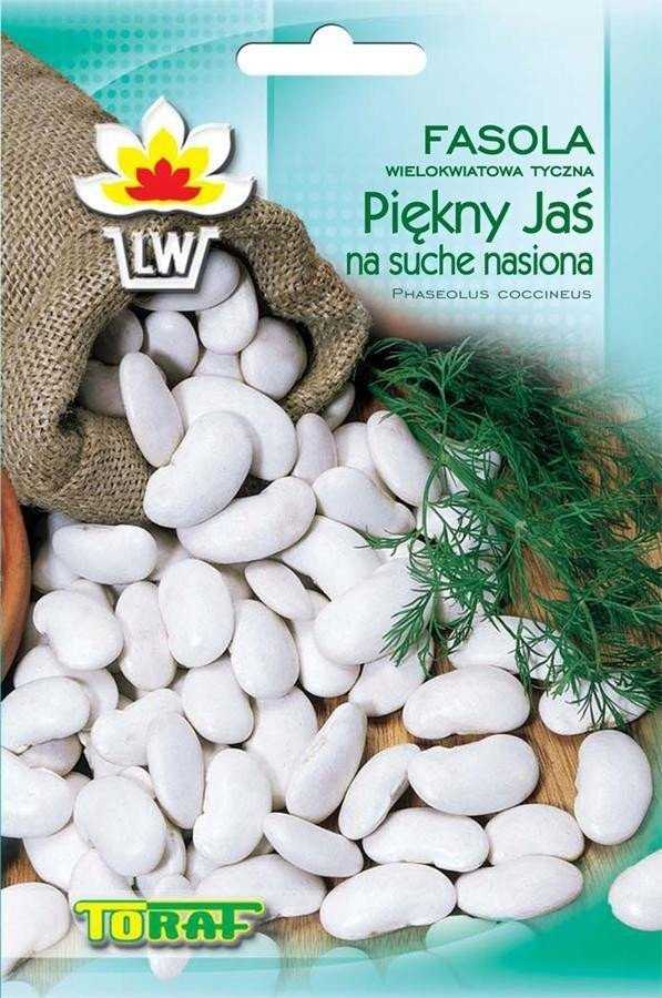 Toraf ridikėlių sėklos Saxa 3 10 g