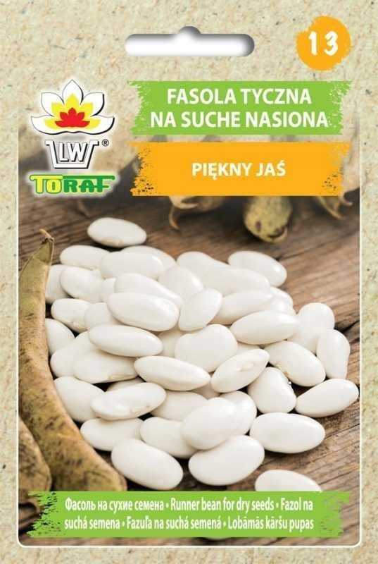 Toraf ridikėlių sėklos Saxa 3 10 g