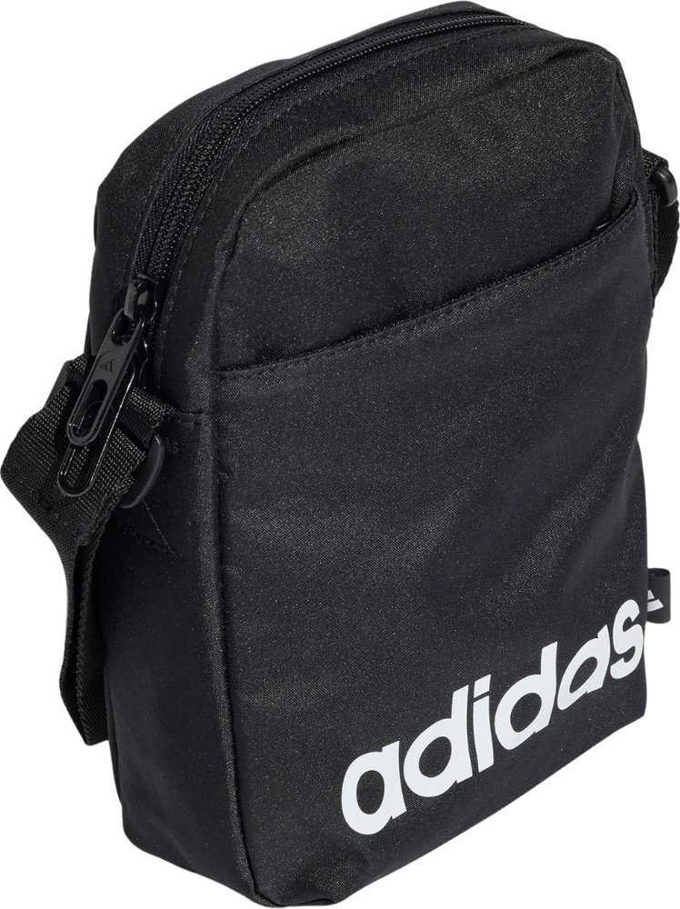 adidas Linear Org JE8341 krepšys