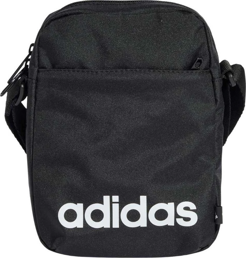 adidas Linear Org JE8341 krepšys