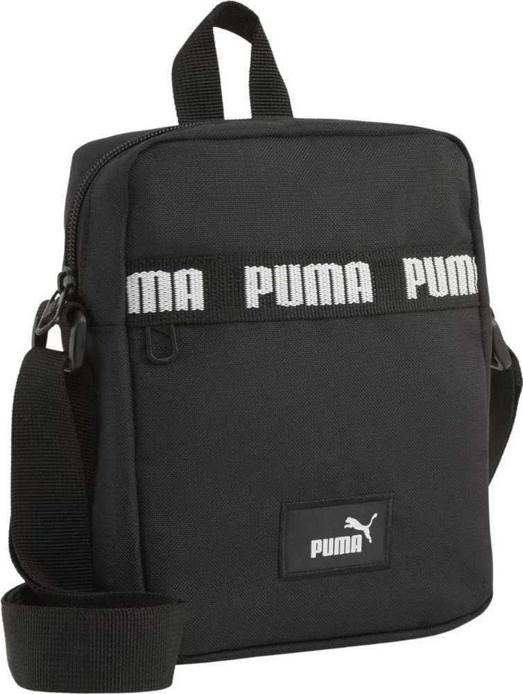 Puma Phase Tape 91174 01 dėklas