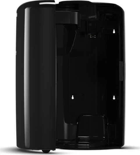 Šiukšlių dėžė TORK 563008, 50 L, 89x389x629 mm