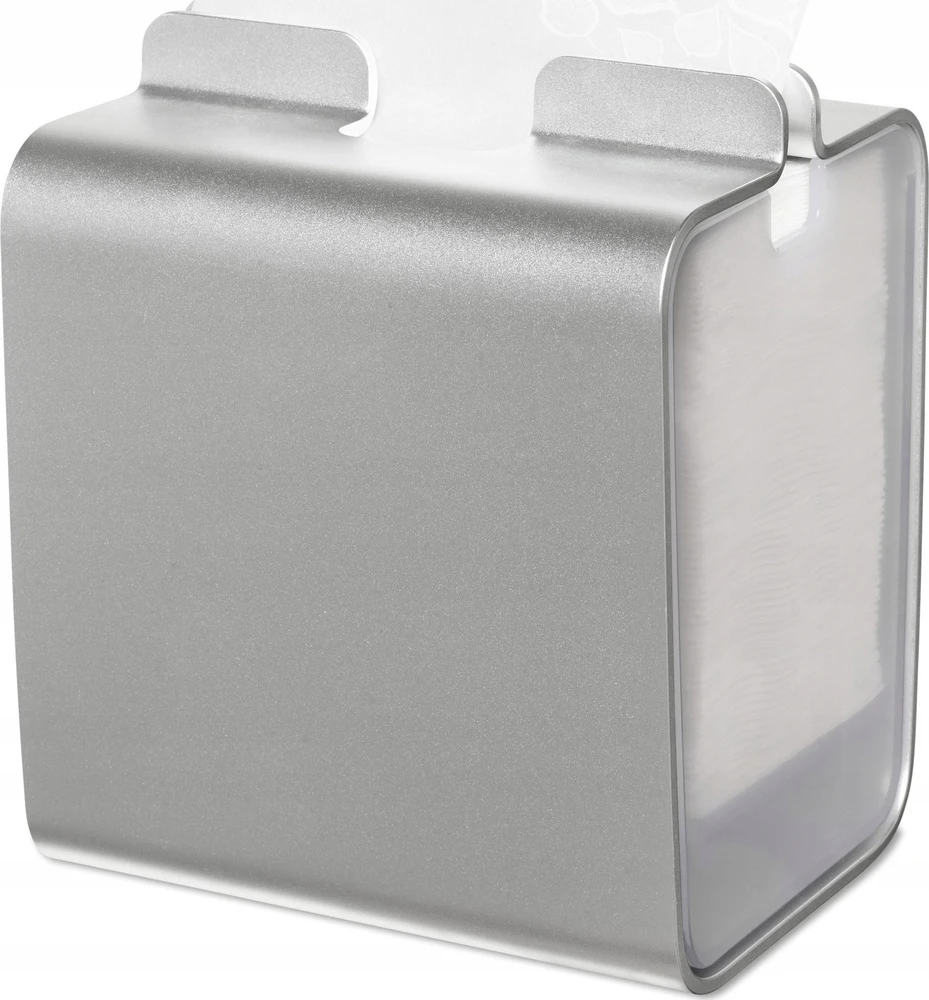 „Tork Baltas Monochromatic“, 330 mm, 213 mm, 540 mm, 98 mm