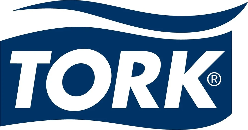 Laikiklis TORK XPRESSNAP SNACK Riešuto spalvos (273003)