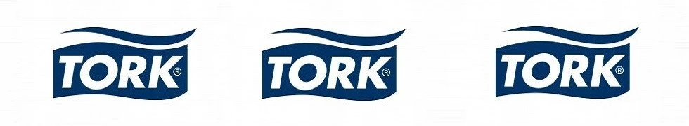 Muilo ir dezinfekantų dozatorius TORK S4, baltos sp., 564500